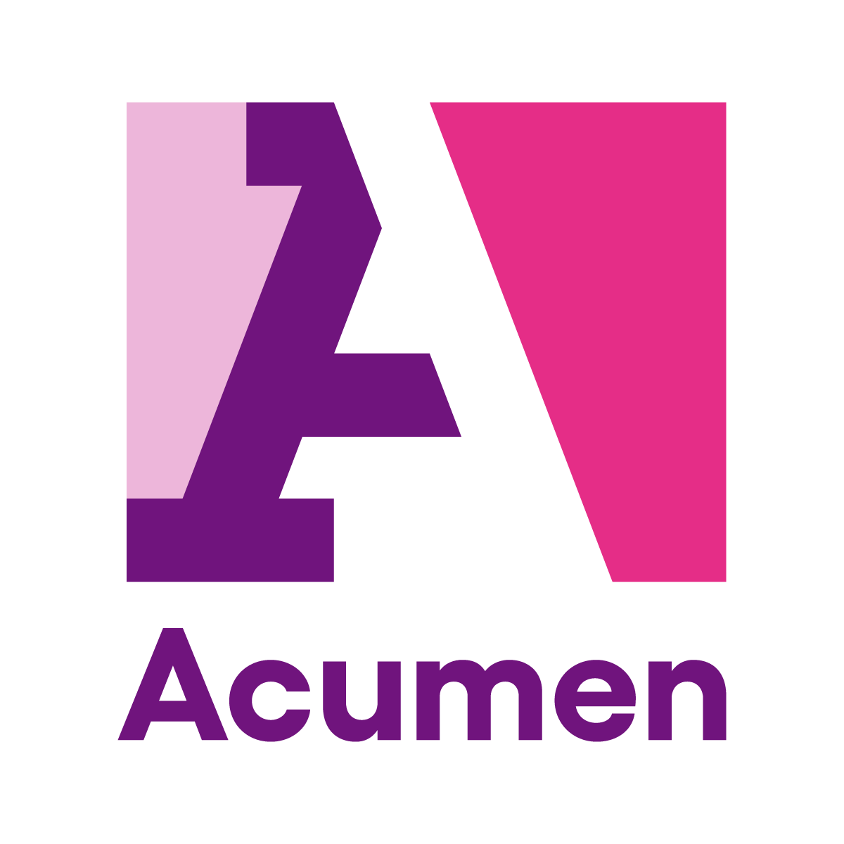 Acumen_Logo