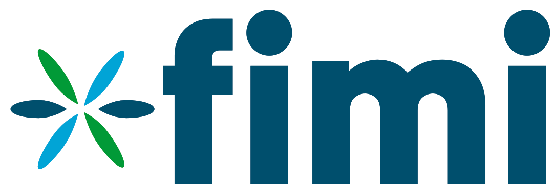 lOGO FIMI